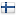 fortum.se hosted country